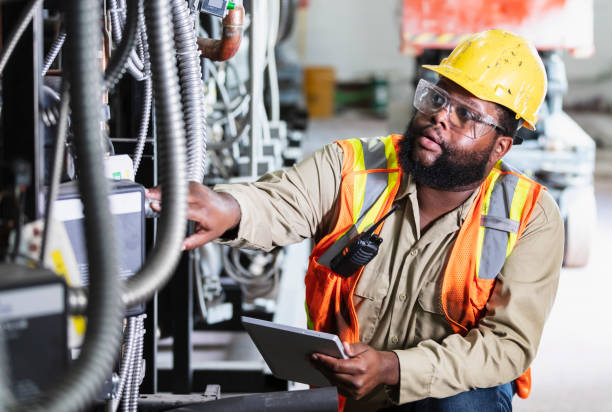  Wildwood, FL Electrician Pros